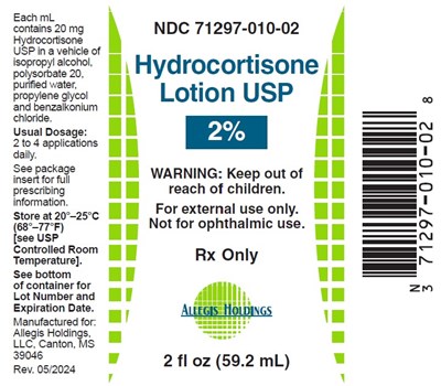 Label 2 (Label Hydro2b)